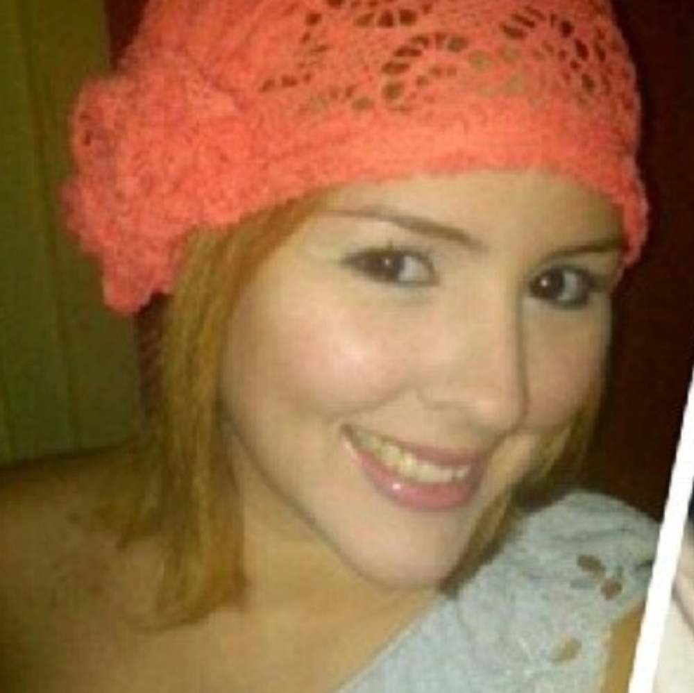 Headbands - Picture 3 of 5